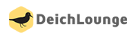 Das MeerLounge Logo